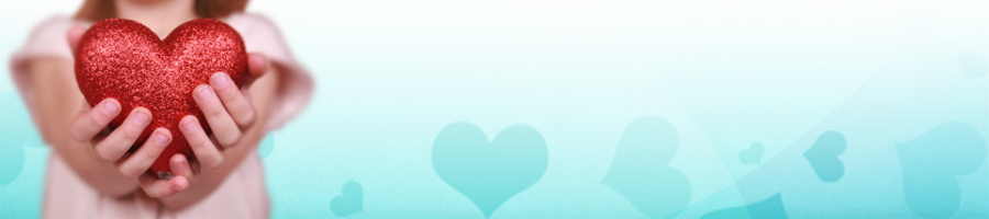 �f�G�ȏo��n�T�C�g��r